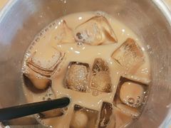 -彩虹站·香港烧腊茶餐厅
