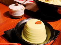 -一兰拉面(池袋店)