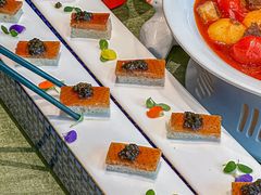 -太守宴·蘭院(天塔店)