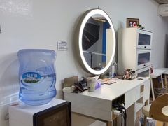 -小象国照相馆(宝山万达店)