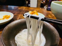 -都氏二当家(九方店)
