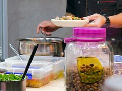 -潮静·潮州小馆·海鲜·卤味·砂锅粥