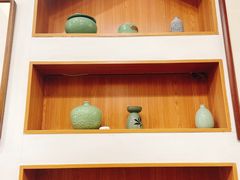-王继莲·非遗手工小笼包 (塘萍分店)