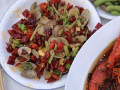 -簋街仔仔小龙虾(总店)