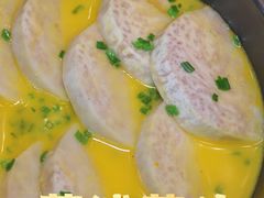 -香宫中餐厅 · 桂林香格里拉