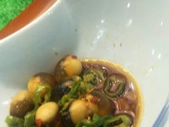 -清真悦宾楼食府(海湖店)