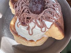 -WOKKA by艮上(中海环宇荟店)