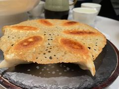 -狮王府淮扬菜(万象城店)
