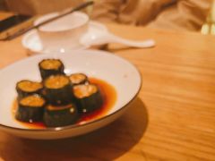 -粤集·手工粤菜(皇庭广场店)