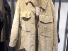 -远洋未来广场(育慧北路店)