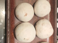 -金家烤鳗鱼(西塔旗舰店)