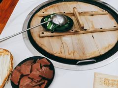 -曹丞相·地锅鸡·地锅鱼(武林店)