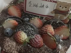 -魅KTV·AI辅唱(人民广场旗舰店)