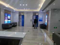 -雍禾植发全国连锁