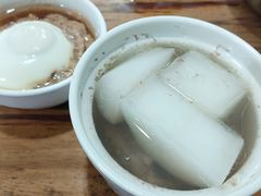 -广达眼镜炖罐(广达店)