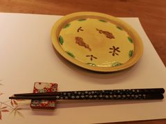 -京怀石·壬生