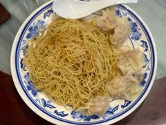 -恩宁刘福记(东华东路店)