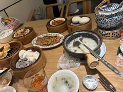 -泮金大塘(北二七路店)