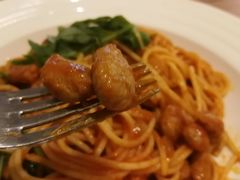 -必胜客(永旺店)