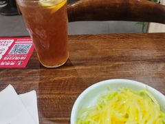 -李先生牛肉面大王(沈阳道义南大街店)