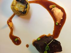 -鱼桥巷·美学川菜