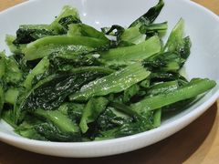-龚兴城鱼羊吉·家传湖北菜(苗栗路总店)