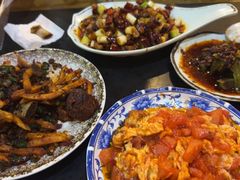-醉八仙热酒馆(渝中店)