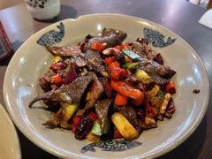 -潇湘阁(昆泰国际大厦店)
