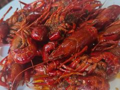 -雄楚国际大酒店-四季西餐厅