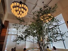 -火璽·園
