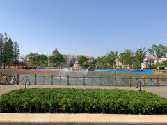 -歌斐颂巧克力小镇