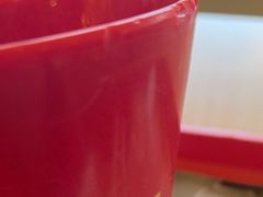 -永和大王(春日上新·军博店)