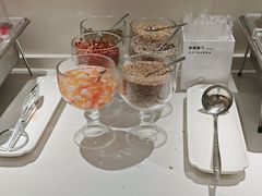 -湖锦酒楼·32年地道湖北菜(光谷店)