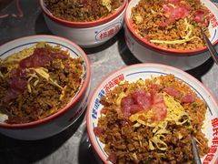 -怪噜范·贵阳小吃大排档(金源旗舰店)