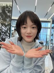 -SalonRivelin 沙龙瑞菱