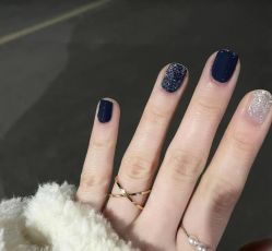 -如一·美甲美睫