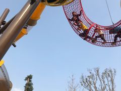 -枫香湖儿童公园