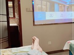 -圣和足道·瑶浴SPA·养生茶府(光华店)
