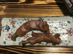 -和蕴日本料理