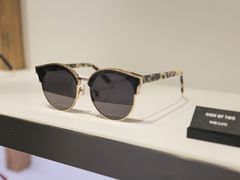 -GENTLE MONSTER(西安SKP店)