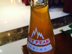 -长安先导国际创新人才交流中心·地中海餐厅·潮汕牛肉火锅·欧陆花园烧烤