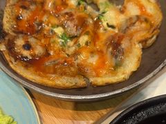 -鹿港小镇(金虹桥国际中心店)