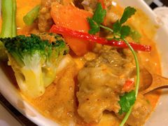 -GOGO Plate(成都太古里店)