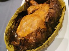 -皇饭儿·王润兴酒楼(河坊街店)