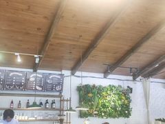 -雕刻时光咖啡馆(北师大店)