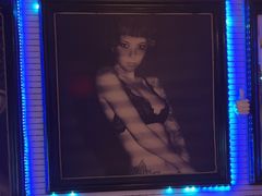 -W20 SHINING Party·K(悦豪和平路店)