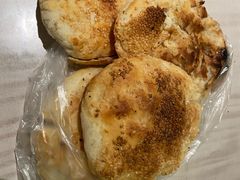 -肖为民麻糕(双桂坊店)