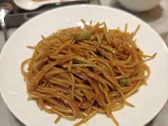 -小菜园新徽菜(芜湖万达店)