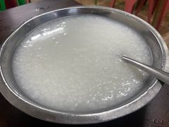 -吉英盐焗鸡(文中路店)