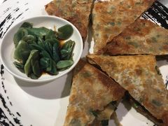 -鸭王烤鸭店(三里河店)